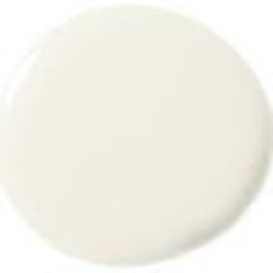 Meet your Posher, Alexandria